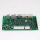 591878 SCH ****** 엘리베이터 PCB Assy SIAP 11.q